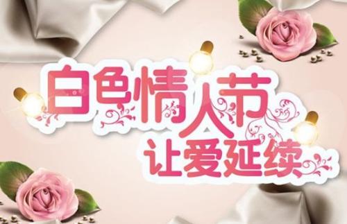 情人节的构图：情人节回忆_900字