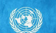 联合国日United Nations Day _1000字