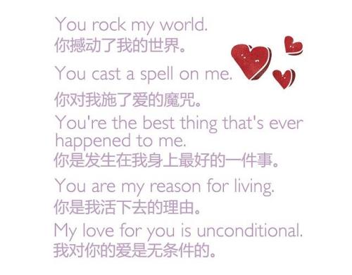 情人节组成：情人节纪念词600字