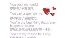 关于情人节的作文：祭奠情人节_600字