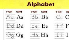 记事作文：开学第一天_600字