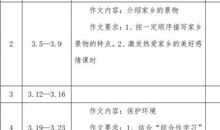 记事作文：我是图书管理员_350字