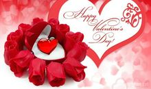 关于情人节的作文：情人节的痛_750字