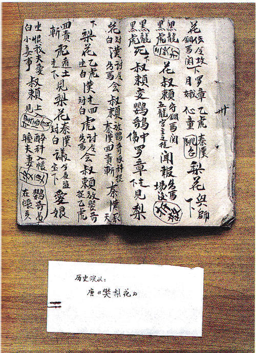 寒假论文：除夕夜烟花_550字