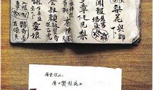 寒假征文：除夕放焰火_550字