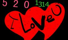 关于情人节的作文：郁闷的情人节_1200字