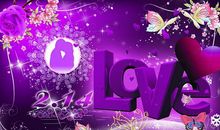 关于情人节的作文：东西方的情人节_1500字