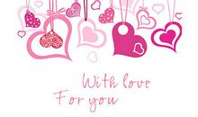 关于情人节的作文：情人节一个人_450字