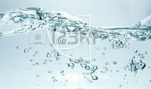 泼水节Water-splashing Festival_1200字