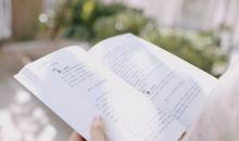 请为生活加点糖_650字