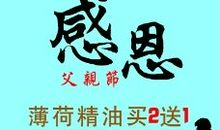 感恩父亲节高中优秀作文一 800字