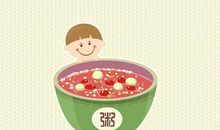 父亲节絮语_1200字