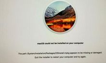 悲了个催_1200字