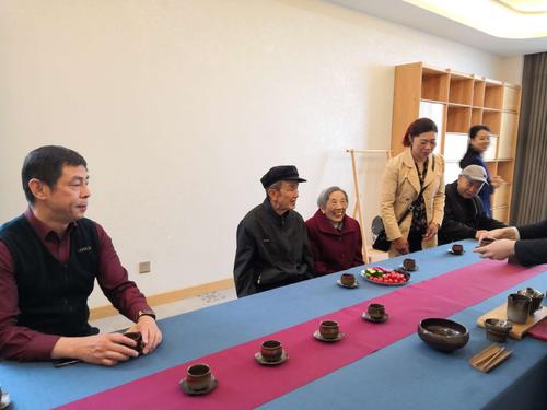 最美丽的故乡之恋_650字