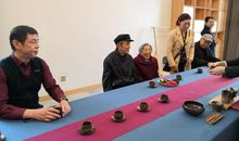 最美故乡情_650字