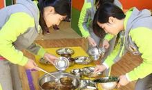 初三书信：老师，别哭_750字