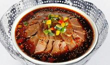 地球变蒸笼_700字