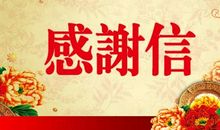 初三书信：老师，非常感谢您_800字