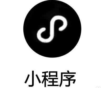 爱dad_900字的十大理由