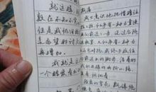 天堂的美丽也需要发现_800字