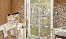 【微作文】无形的艺术家_150字