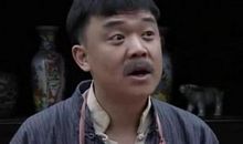 一次失败的演讲_450字