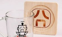 玻璃杯的无奈_500字