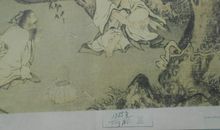 优美段落摘选：馨苑采薇_1500字