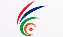 关于亚运会的作文：我是亚运小主人_1000字