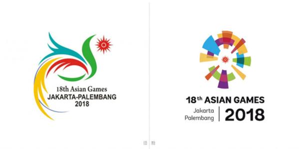 关于亚运会的内容:我心中的亚运会充满了色彩_500字