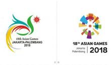 关于亚运会的作文：我心中的亚运是彩色的_500字