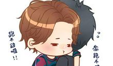 今天我和海宝对话了_750字