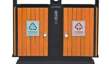 垃圾箱教室_400字