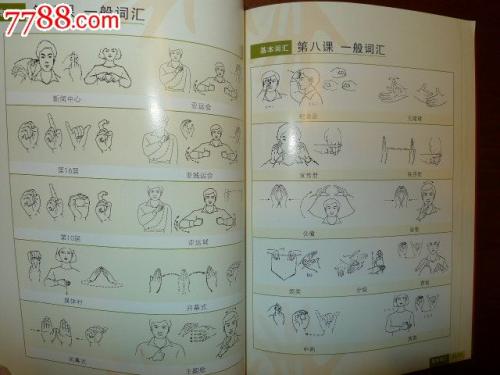 关于亚运会的构图：我心中的广州亚运会_1200字