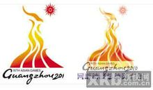 关于亚运会的作文：期待广州亚运会_600字