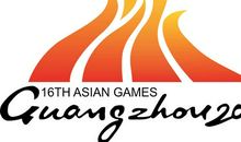 关于亚运会的作文：我为亚运做贡献_1200字