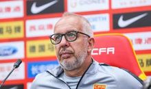 关于亚运会的作文：让亚运精神永世不朽_2000字