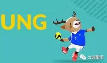 关于亚运会的作文：我是亚运小主人_550字