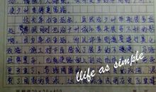 关于亚运会的作文：我心中的亚运_1200字