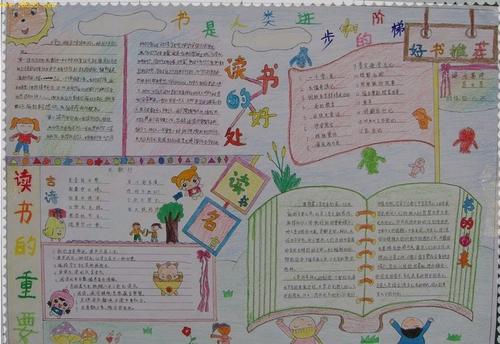 放学后的生活，我的幸福_450字