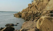 三个人的赤壁_1200字