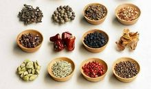 理化类常识集锦——配药七方