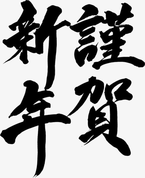 这也是一堂教室_650字
