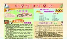 社会大课堂观后感_800字