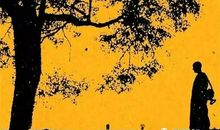 错路，歧途_1500字