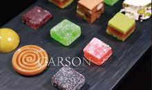 史无前例的课堂_700字