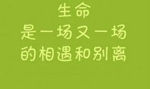 我最难忘的一个课堂教学细节_800字