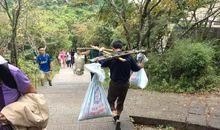 黄山轿夫_1200字