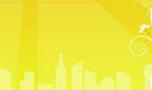 太阳的颜色_150字