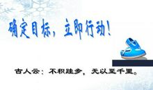 在哭声中度过的课堂_800字